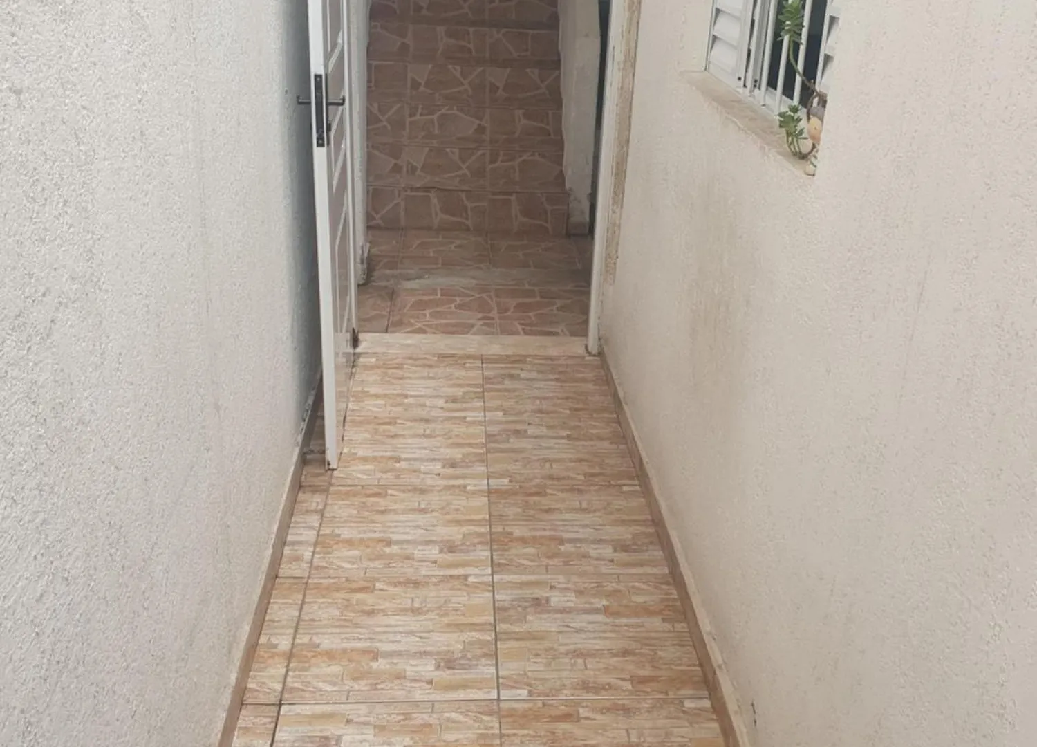 Sussegoaqui Villa São Paulo